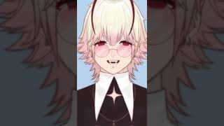 【歌ってみた】 さよならテンダー /  koyori(電ポルP) 【べびちゃん】 #歌ってみた #さよならテンダー #shorts