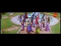 Govinda Maadhava Malayalam Movie Songs Changaathikkoottam 2009
