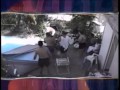 America S Funniest Home Videos Part 1
