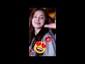 Momoland S Nancy Compilation Videos So Gorgeous Hot
