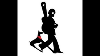 Los Bunkers - El Necio (Cover Instrumental)