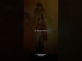 Priya Mithunam Song WhatsApp Status Aadhi Purush Movie Song Status Trending Viral Love Shorts