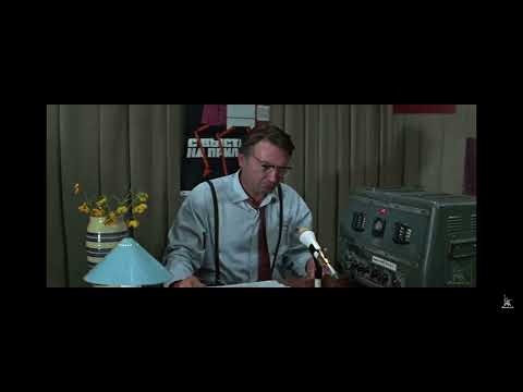 Опекун (комедия,Реж.Эдгар Ходжикян,Альберт Мкртчян,1970 г.)