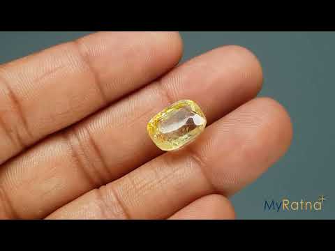 Помпа YATO для каналізації всмоктувально-пресувальна з 3 наконечниками