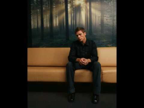 Juha Metsäperä - Miksei kukaan kysynyt?