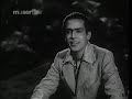 Samadhan 1943 সমাধান ১৯৪৩ PART 3 JhunuMoviesMaker