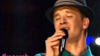 The Sing-Off: Vocal Point [I&#39;ll Be Missing You]