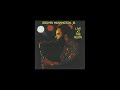 Grover Washington, JR. - Days in Our Lives/Mr. Magic