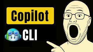 Beklenen Geliştirme Geldi - Copilot CLI kullanıma hazır