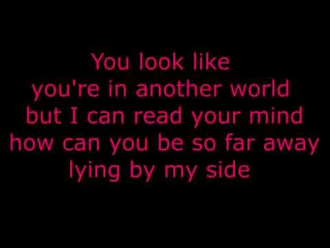 Eminem Ft LilWayne & Ludacris - Second Chance (Lyrics)