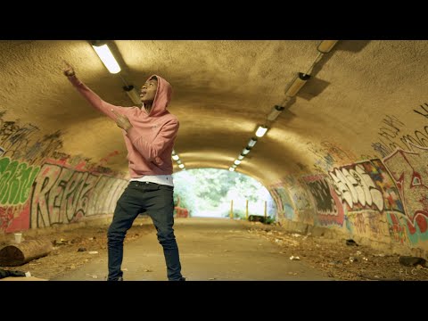 Boo Nast ft Lex Bubble , Krizzy YFK - Get By