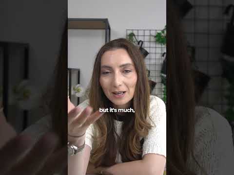 Video thumbnail: Echo: The Secret to Making AI Write in Your Voice