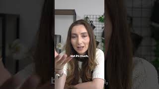 Thumbnail for Echo: The Secret to Making AI Write in Your Voice
