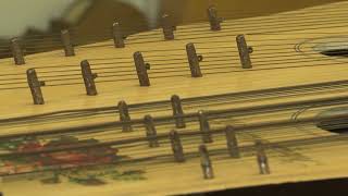 KECSKEMÉT KINCSEI - Steier citera