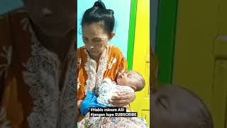Download lagu Bayi Lucu Habis Minum ASI | Nenek Syahrini VIRAL mp3 Download lagu Bayi Lucu Habis Minum ASI | Nenek Syahrini VIRAL mp3