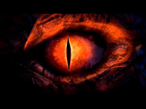 Closed Beta MMORPG February 2012