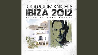 Sometimes (Karol XVII and MB Valence Remix)