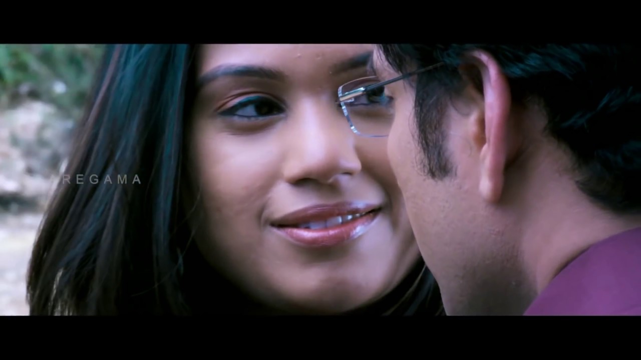 Mayam Seidhayo Song Lyrics | Aadhiyum Andhamum | Chinmayi