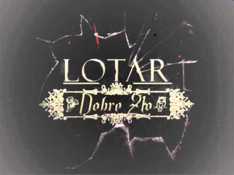 LOTAR - WALCZYMY FT. MŁODY GOH