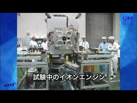 文:中国の探査機が岩石サンプルをもたらす – 研究者さえも驚かせる