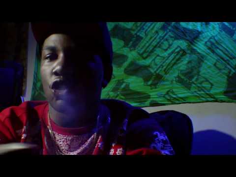 Uptown Maine & MDH Vamp- Ms. Jackson Freestyle (shot by @mutiny33media)