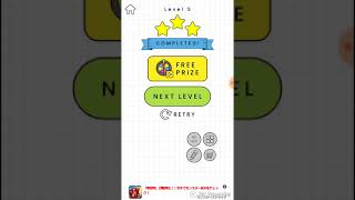 【HAPPY glass】Google Playゲームランキング1位!!!無料アプリ！