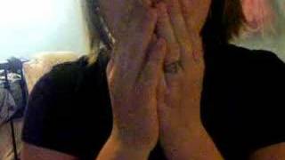 rusko star- attention whore