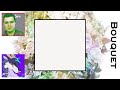 Ranking The Chainsmokers' Bouquet EP (with Juneau)