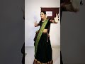 Anushaprathap New InstagramReels