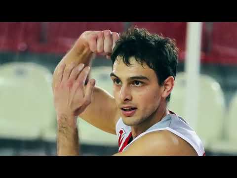 Rennova Teramo vs Real Sebastiani Rieti, all'Assalto di una Big del Campionato!