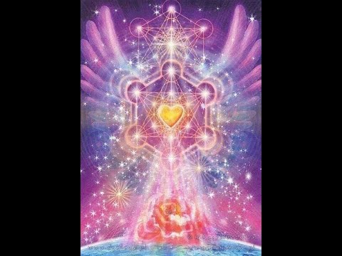 SWIAT JEST LUSTREM Mieczysław Bielak wyklad w Gabrielni 360p