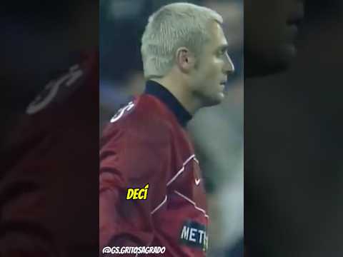 “Que no te venza el aburrimiento”