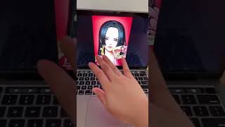 Download lagu Maria vania #shorts mp3