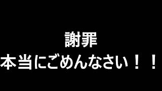 カメラ君どんとわーきんぐ！！！