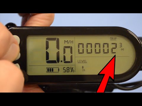 download lagu mp3 mp4 Easy Motion Display, download lagu Easy Motion Display gratis, unduh video klip Easy Motion Display