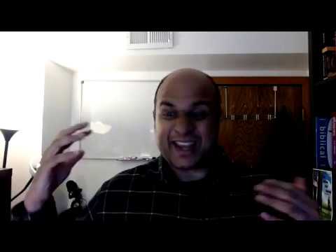 YouTube video thumbnail