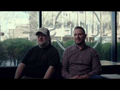 Williamsport's Julies Café gets new owners