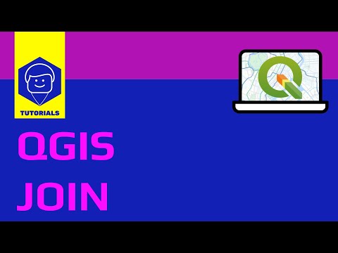 Join data from point to layer with QGIS and Spatialite
