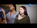 Himanshi Khurana Exclusive Interview Big Boss15