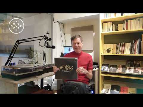 Mapstation - To Pikap - Take Five