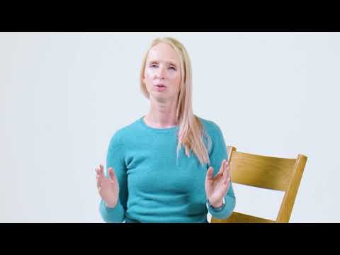 Discover Your Options for Boppy Nursing Pillows