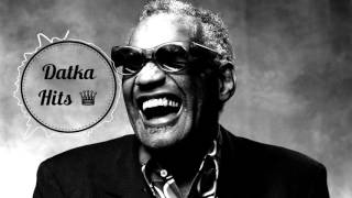 Ray Charles - Mother (Remix) ♔
