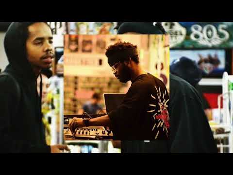 [FREE] VINTAGE SAMPLE LOOP PACK VOL.67 - DVD