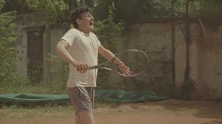 Tobias Poetzelsberger – “Play it cool”