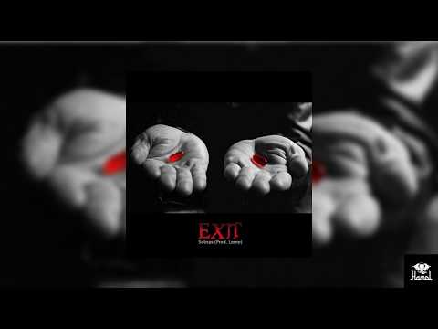 Sotnas - Exit (Prod. Leme)