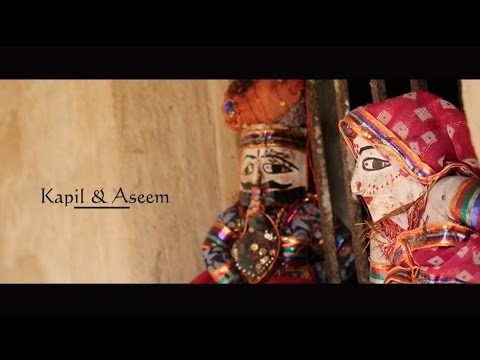 Wedding Photographer portfolio by Wedclicks in Gurugram - Photo 2 Wedding Photographer portfolio by Wedclicks in Gurugram - Photo 2