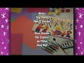 Danny Friends End Credits July 3 2024