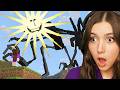 DON'T Look For The Sunman DEFAULT Thumbnail