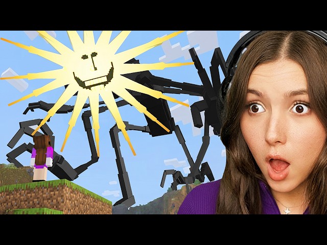 DON'T Look For The Sunman SDDEFAULT Thumbnail