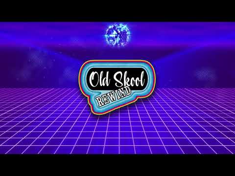 Doug Lazy - Let It Roll [1989]